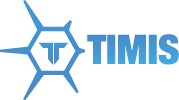 ООО НВФ ТИМИС логотип лого
